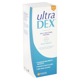 Picture of UltraDEX Oral Rinse 250ml