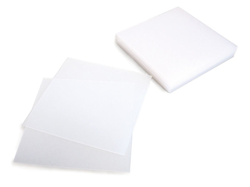 Picture of SDI pola Tray material - 1mm refill (20)