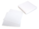 Picture of SDI pola Tray material - 1mm refill (20)