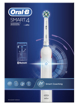 Picture of Oral B SMART4  Cross Action (Li ION)