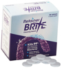 Picture of Retainer Brite Cleansing Tabs (36)