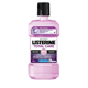 Picture of Listerine ZERO TOTAL CARE 500ml