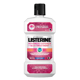 Picture of Listerine GUM TREATMENT 500ml