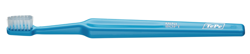 Picture of TePe MINI Soft Toothbrush