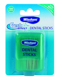 Picture of Wisdom Fresh Effect Woodsticks (100)