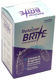 Picture of Retainer Brite (96 tablets)