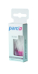 Picture of PARO Survival-32 BrushSticks (10pcs)