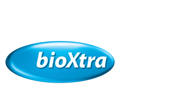 Picture for manufacturer BioXtra