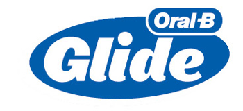Picture for manufacturer Glide