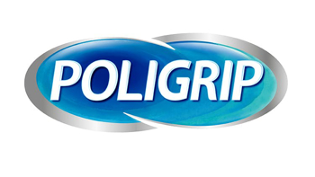 Picture for manufacturer Poligrip