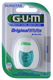 Picture of G.U.M Original White Floss 30m