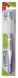 Picture of G.U.M Activital SOFT Toothbrush