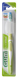 Picture of G.U.M Activital MEDIUM Toothbrush