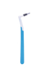 Picture of INTERPROX PLUS Conical (Blue) SURGERY Pk