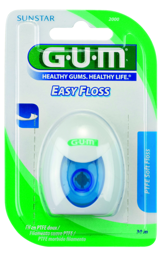 Picture of G.U.M Easy-Floss 30m