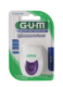Picture of G.U.M Expanding Floss 30m