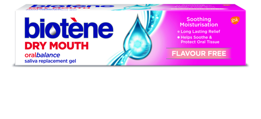 Picture of Biotene Oralbalance Gel (50gm)