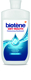 Picture of Biotene Mouthwash 500ml