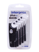 Picture of INTERPROX Plus 6 Pack