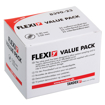 Picture of Tandex Flexi Bulk Pack