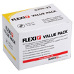 Picture of Tandex Flexi Bulk Pack