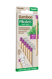 Picture of Piksters Bamboo Angle