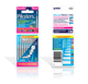 Picture of Piksters Interdental