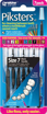 Picture of Piksters Interdental