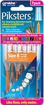 Picture of Piksters Interdental