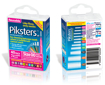 Picture of Piksters Interdental 40 Pack