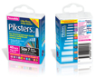 Picture of Piksters Interdental 40 Pack