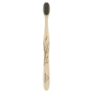Picture of Colgate Bamboo Charcoal Toothbrush Soft
