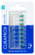 Picture of Curaprox CPS Prime Refills (8's)
