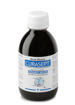 Picture of Curasept ADS220 0.2%/ADS205 0.05% Chlorhex(200ml)