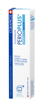 Picture of PerioPlus SUPPORT 0.09% Toothpaste 75ml