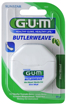 Picture of G.U.M ButlerWeave Floss