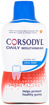 Picture of Corsodyl Daily Rinse 500ml