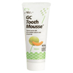Picture of GC Tooth Mousse