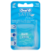Picture of Oral-B Satin Floss & Tape (25m)