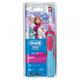Picture of Oral-B FROZEN Vitality Kids