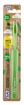 Picture of Tepe GOOD Regular/Compact Toothbrushes
