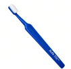 Picture of Tepe Select Specialist Care Toothbrushes