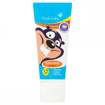 Picture of Brush-Baby Toothpaste 50ml