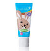 Picture of Brush-Baby Toothpaste 50ml