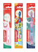 Picture of Colgate KIDS Toothbrushes