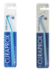 Picture of Curaprox Single Tufted Sulcular Brush