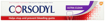 Picture of Corsodyl Daily Toothpastes 75ml