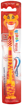 Picture of Aquafresh Toothbrushes