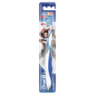 Picture of Oral-B Pro-Expert Toothbrushes
