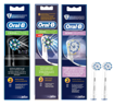Picture of Oral B Twin Pack Heads